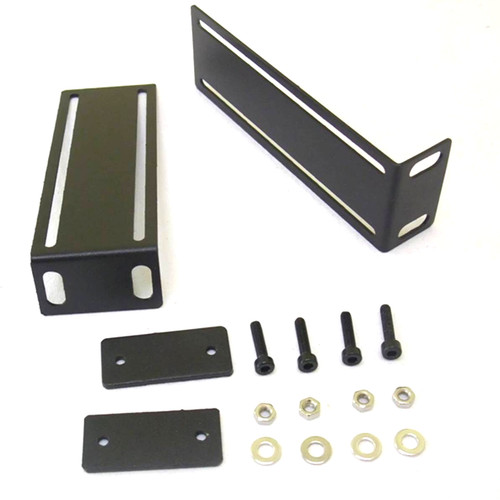 Stück rackwinkel für - 1,