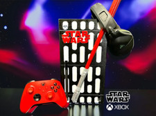 Star Wars Edition Xbox Series