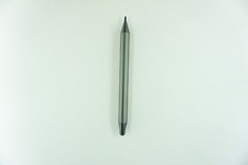 Magnetic pen für - pen,