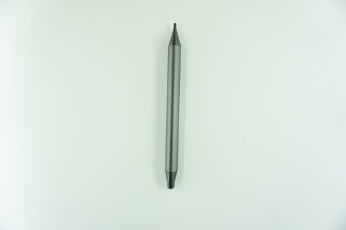 Magnetic pen für - magnetic,
