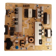 Used PSU Board BN4400932C For