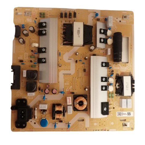 Used psu board bn4400932c for - used,