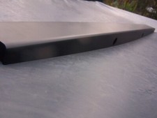 P3 NVA Geländewagen