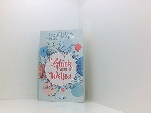 Das glück kommt wellen - das,