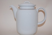 Kaffeekanne 1,2 L  Trend Cafe