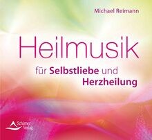 Heilmusik für selbstliebe und - für,