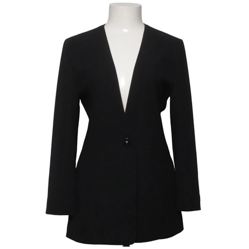 Claudia kleid blazer - kleid,,