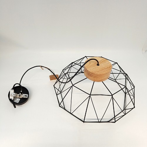 Eglo padstow pendelleuchte - eglo,