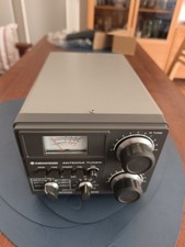 Kenwood AT-230