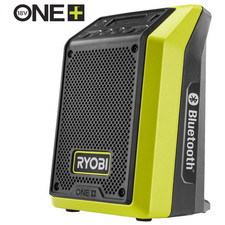 Ryobi RRDAB18-0 ONE+, Akku 18V