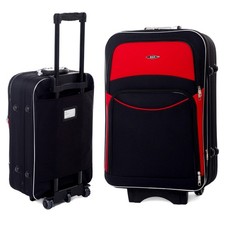 RGL 773 XXL XL L Koffer