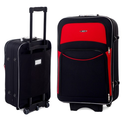 Rgl 773 xxl koffer - 773,