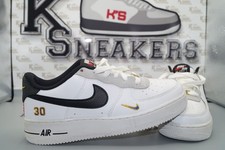 Nike air force - force, 07