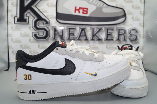 Nike air force - force, 07