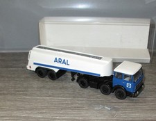 Brekina 58583 Fiat 691