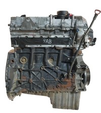 Motor für Mercedes Vito Viano W639 2,2 CDi OM646.982 646.982 OM646 A6460108800