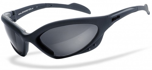 Helly bikereyes speed king - king, 2