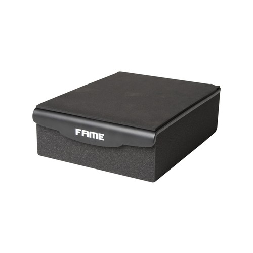 Fame audio msi 100 flat - fame,