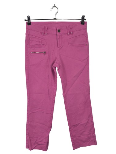 Bogner jeans damen - bogner,
