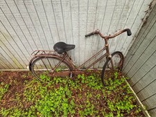 Vintage Sears Free Spirit