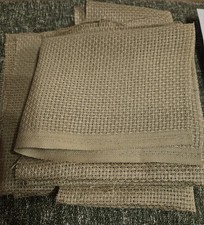 DDR Stickstoff Zählstoff