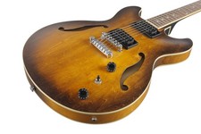 Ibanez Artcore AS53-TF Tobacco