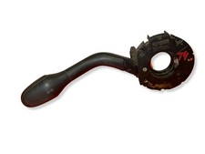 Volkswagen Transporter -