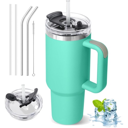 Thermobecher trinkbecher - thermobecher,