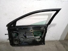 30796487 tür vorne rechts