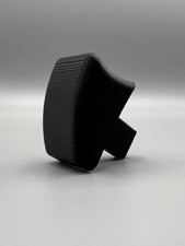 Sitzentriegelung Knopf passend