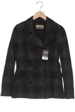 Closed Mantel Damen Jacke