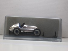 Mercedes benz rennwagen - rennwagen, nr.5