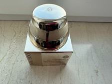 Shiseido Bio Performance