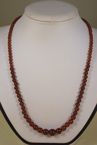 Hessonit 105ct granat - hessonit,