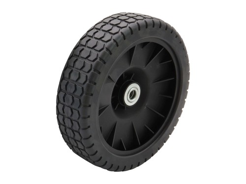 Reifen rad ø200mm passend - Ø200mm,