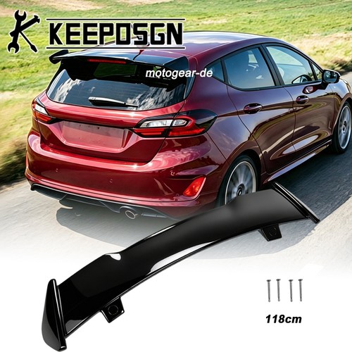 Für ford fiesta - ford, mk7