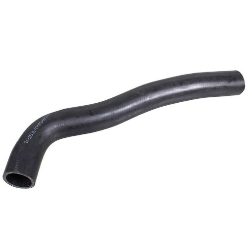Metzger autoteile 2422508 - metzger,