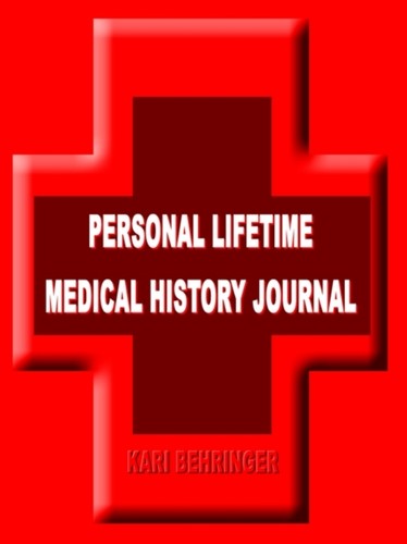 Behringer personal lifetime - personal,