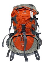 Deuter ACT LITE35+10 Backpack