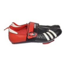 Adidas, Fahrradschuhe