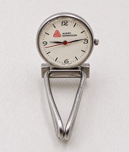 Vintage avery dennison - vintage,
