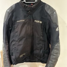 HEIN GERICKE PSX-RS GORETEX