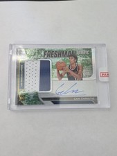 CAM CHRISTIE 2024-25 Totally