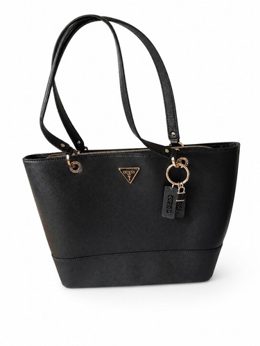 Elegante guess handtasche - elegante,