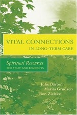 Vital Connections in Long-Term