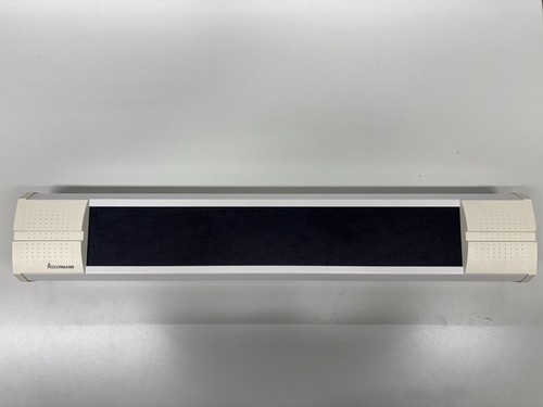 Ackermann informationsdisplay - ackermann,