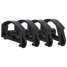 3X(4 StüCk für Black und