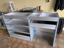 Bott vario / RECA