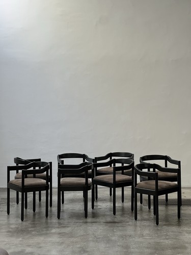 Design dining chair - design,