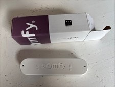 Somfy Eolis 3D WireFree RTS